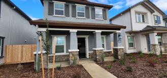 4284 Aura Way - Photo 1 of 1