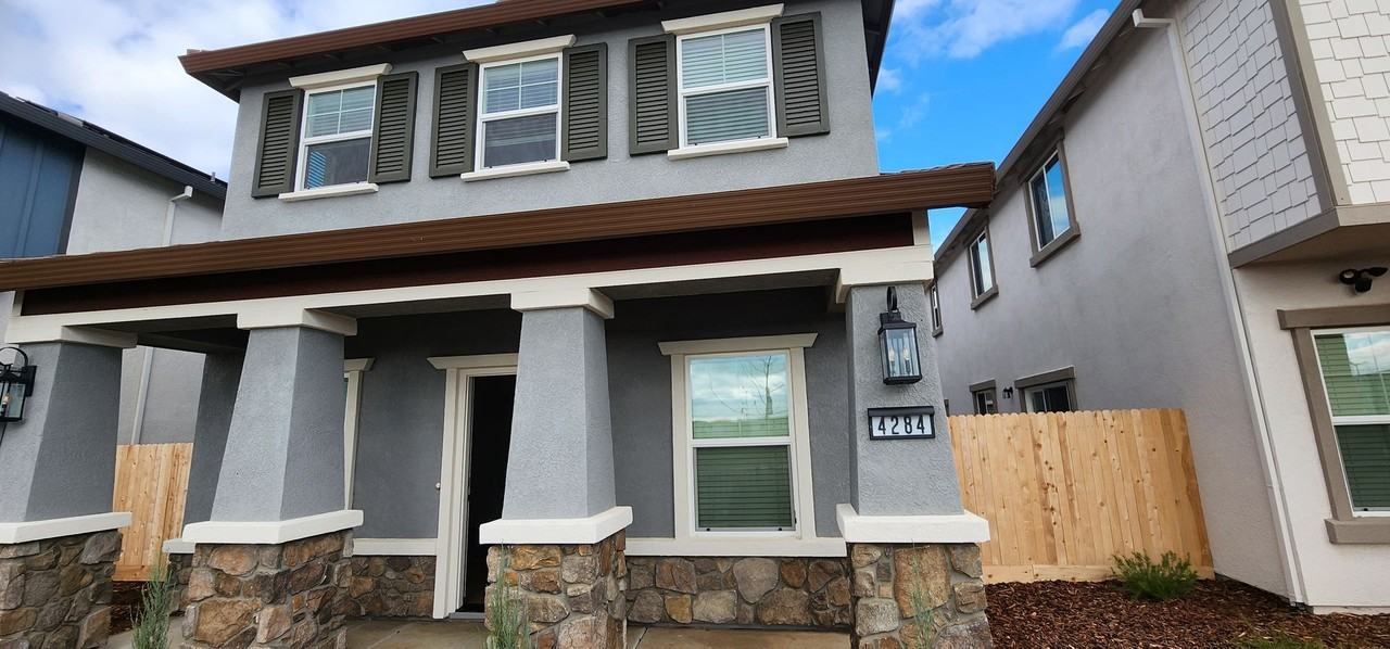 4284 Aura Way - Photo 2 of 48