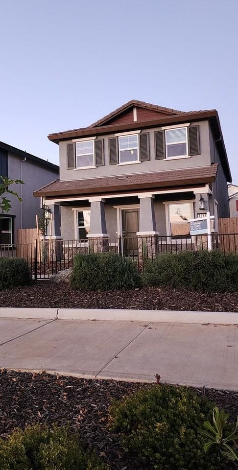 4284 Aura Way - Photo 4 of 48