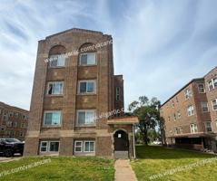 featured image of 1514 W 5th Ave