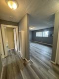 CHY4660 - Photo 1 of 1