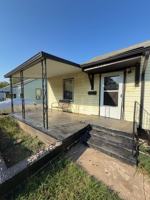 featured image of 2534 N Quaker Ave