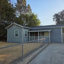 7927 Evans Ln - Photo 1 of 1