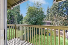 Sherpa 4plex - Photo 1 of 1