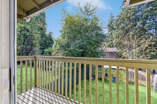 Sherpa 4plex - Photo 1 of 1