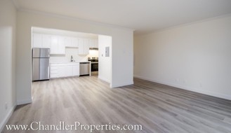 2642 Van Ness Avenue - Photo 1 of 1