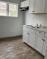 featured image of 1328 E Main St