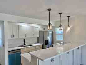 684 Kaulu Pl - Photo 1 of 1