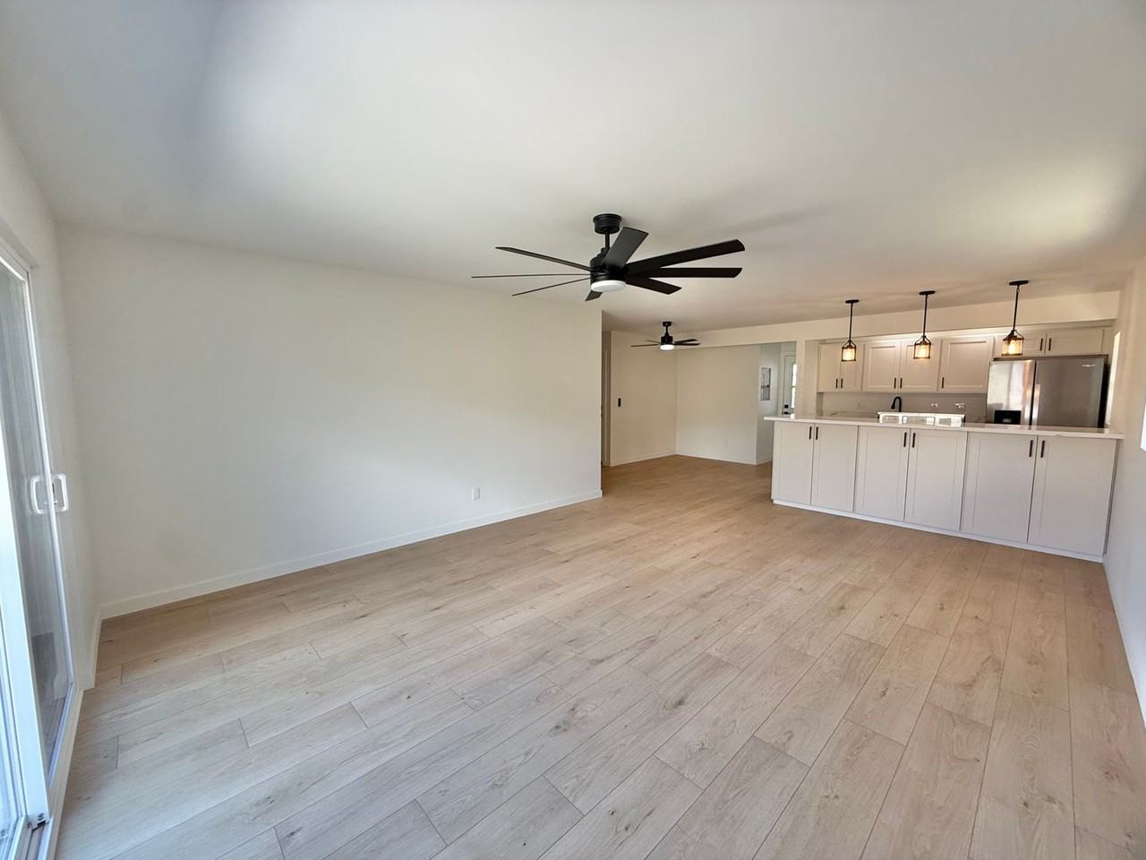 684 Kaulu Pl - Photo 5 of 21