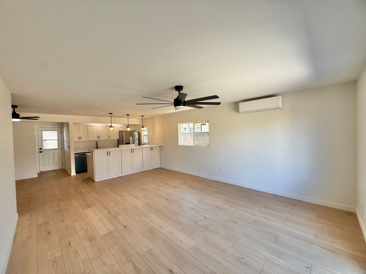 684 Kaulu Pl - Photo 6 of 21