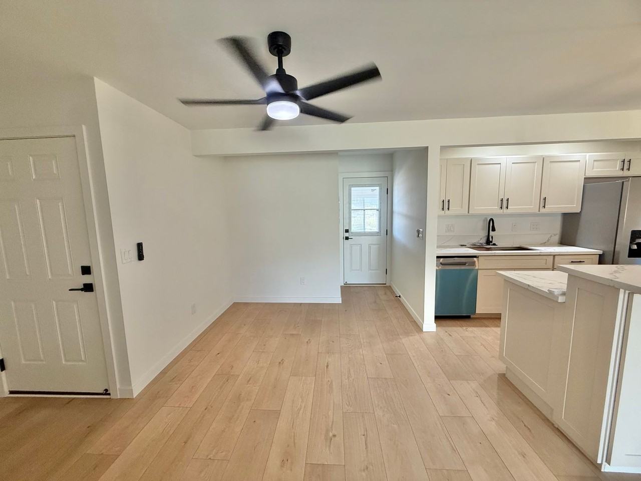 684 Kaulu Pl - Photo 7 of 21