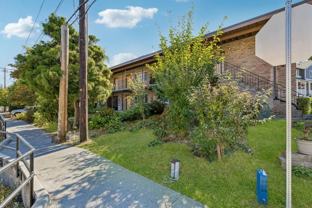 117 Sw Normandy Rd - Photo 1 of 1