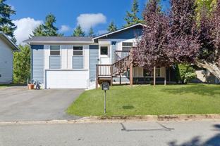 25301 32nd Pl S - Photo 1 of 1