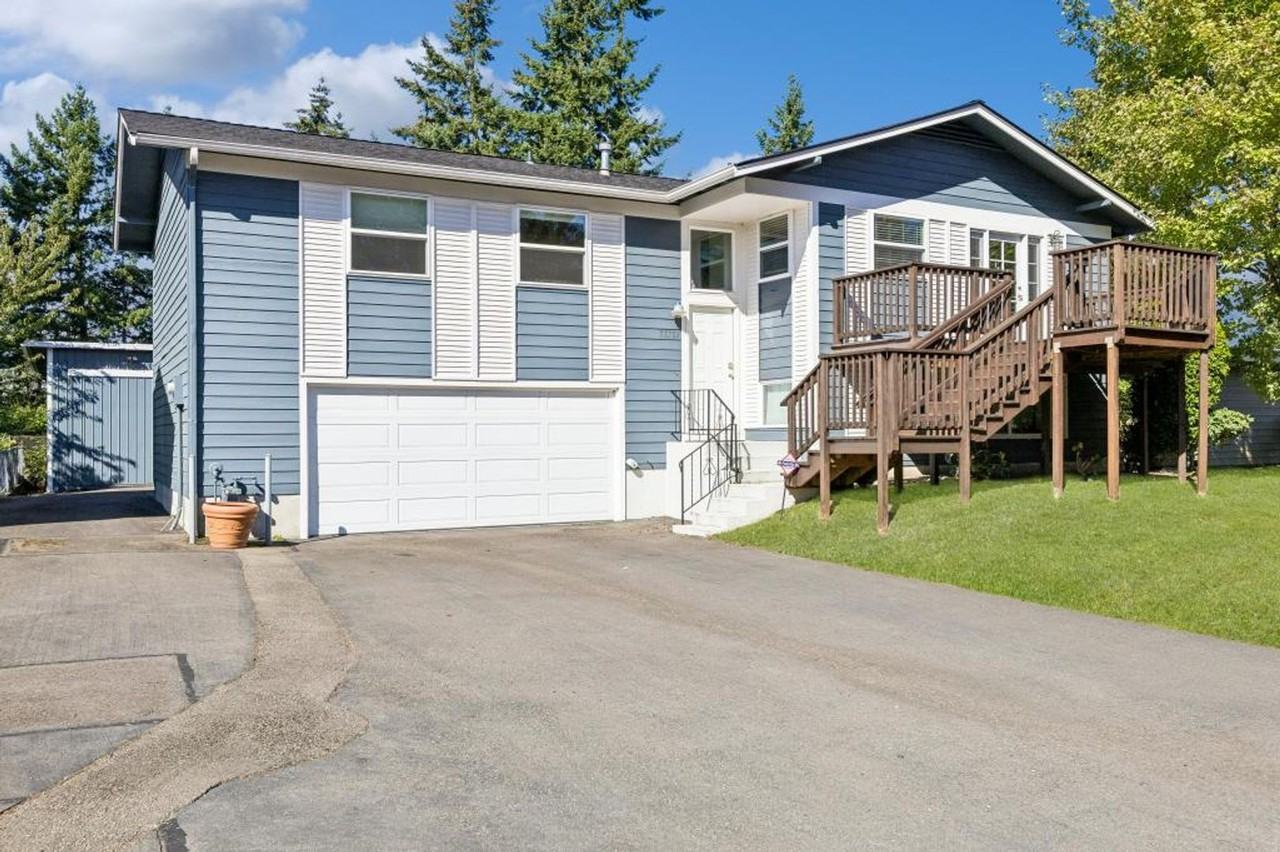 25301 32nd Pl S - Photo 4 of 18