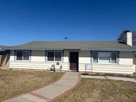 featured image of 4692 Cherry Ave