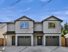 featured image of 805 Sw Front St