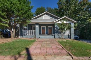 1040 Allene Ave Sw ##Sw - Photo 1 of 1