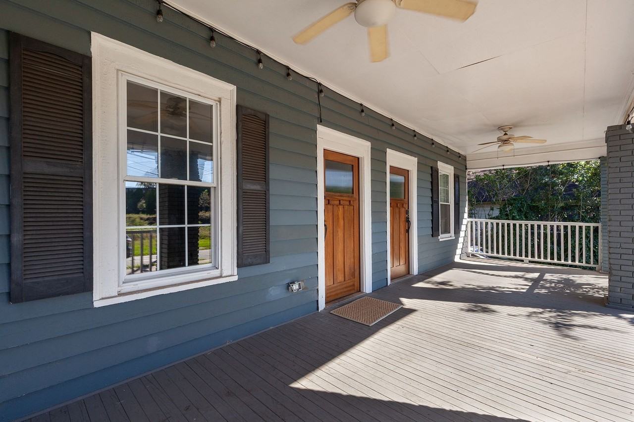 1040 Allene Ave Sw ##Sw - Photo 2 of 28