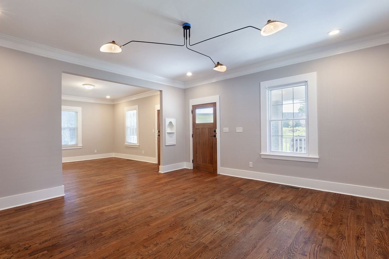 1040 Allene Ave Sw ##Sw - Photo 4 of 28