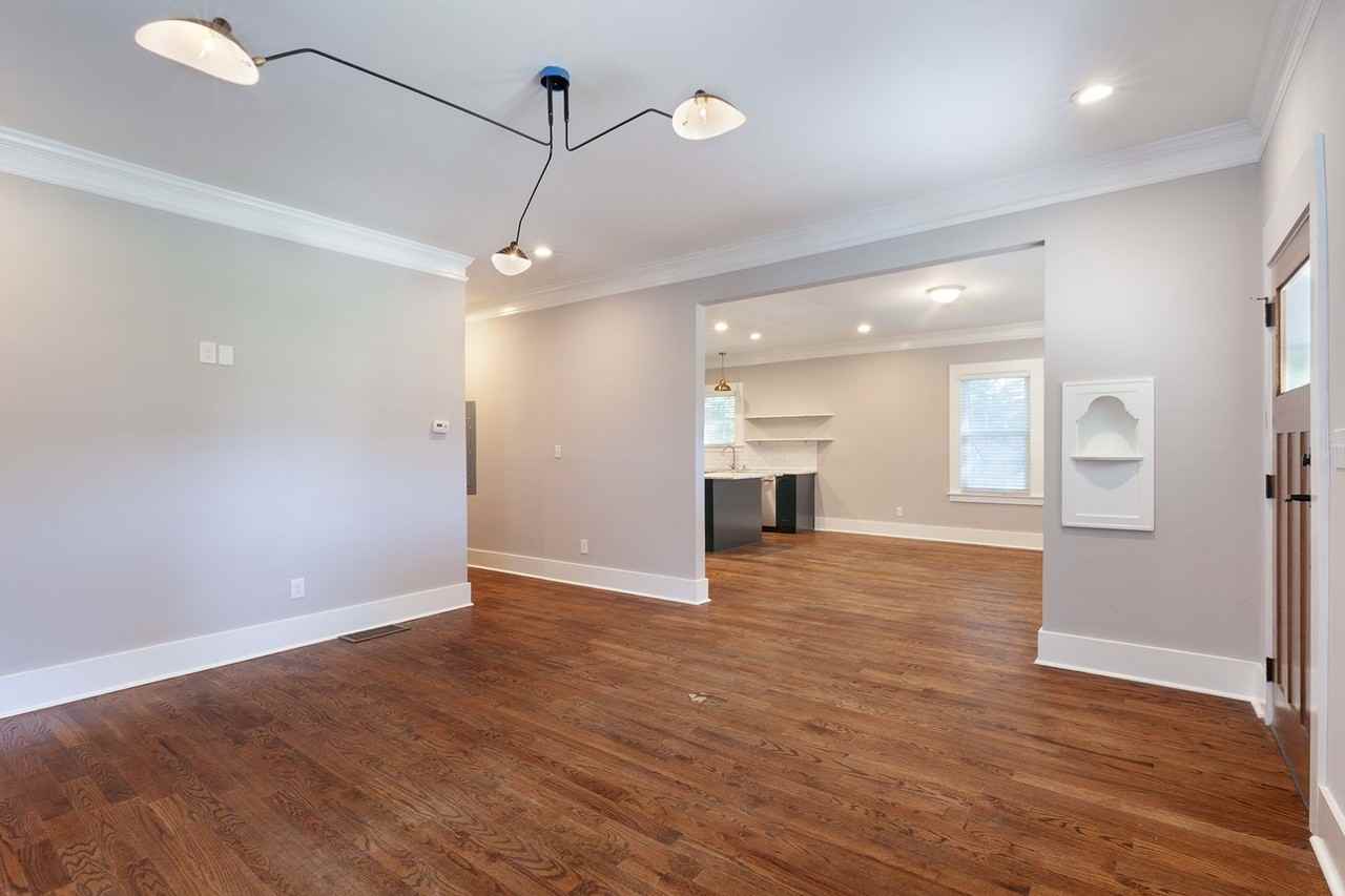 1040 Allene Ave Sw ##Sw - Photo 5 of 28
