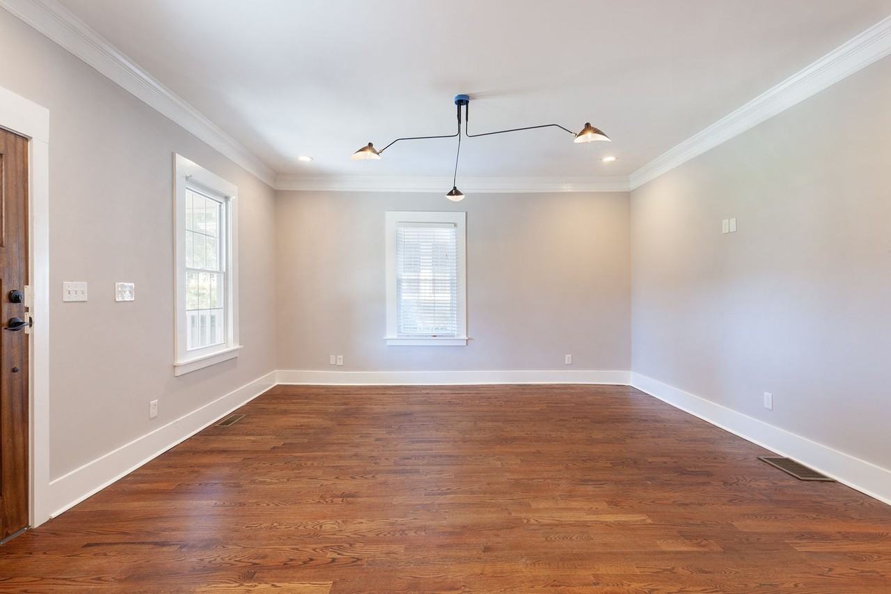 1040 Allene Ave Sw ##Sw - Photo 6 of 28