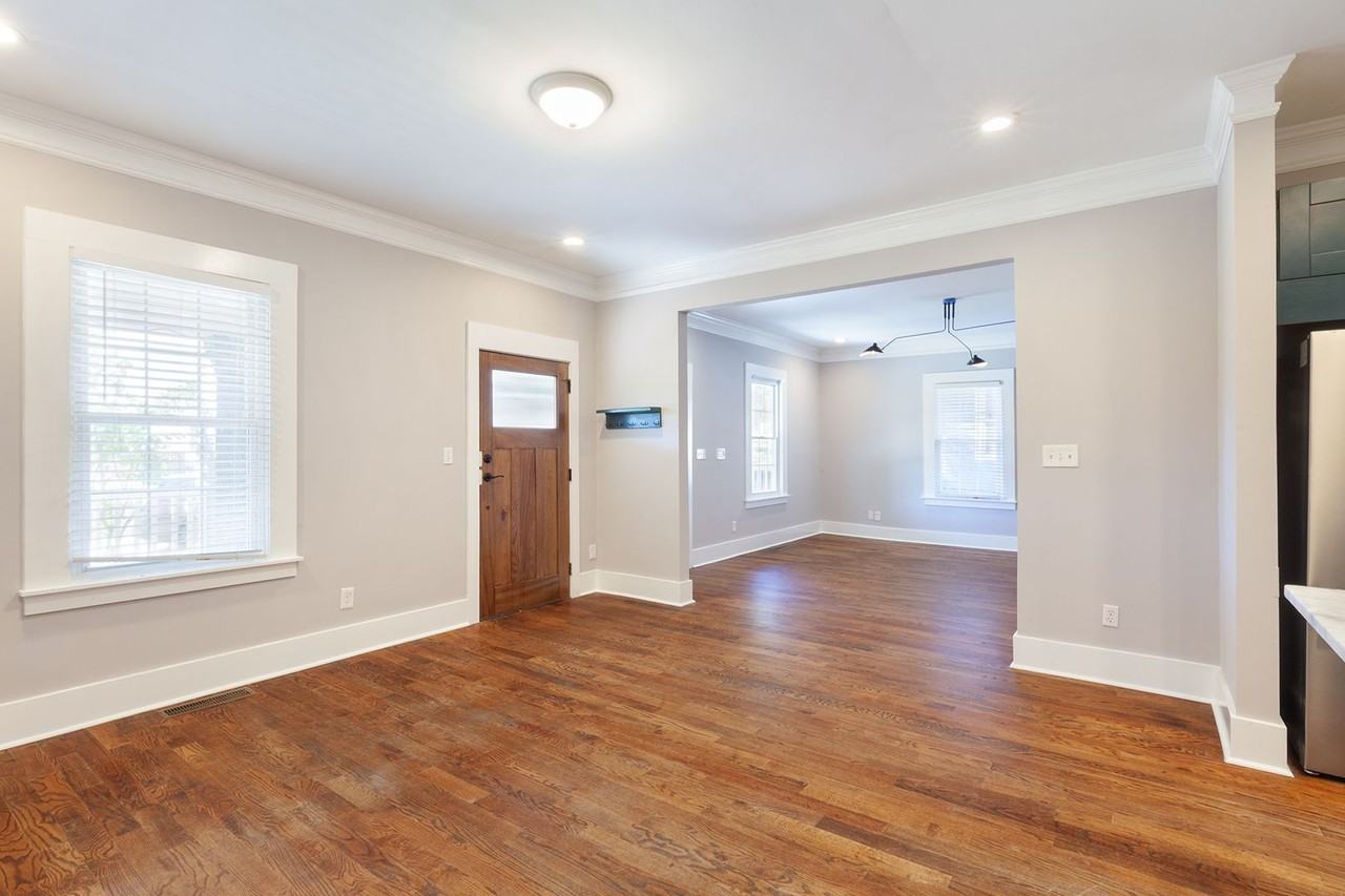 1040 Allene Ave Sw ##Sw - Photo 7 of 28