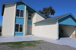 featured image of 1444 Honeysuckle Ln