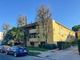 featured image of 13956 Vanowen St