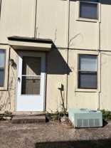 8707 Nw 82nd Ter - Photo 1 of 1