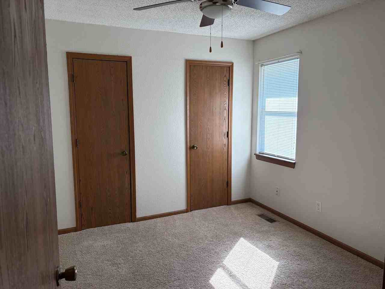 8707 Nw 82nd Ter - Photo 5 of 12