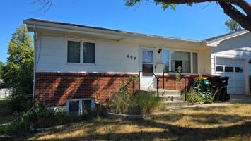 featured image of 604 E Capitol Ave