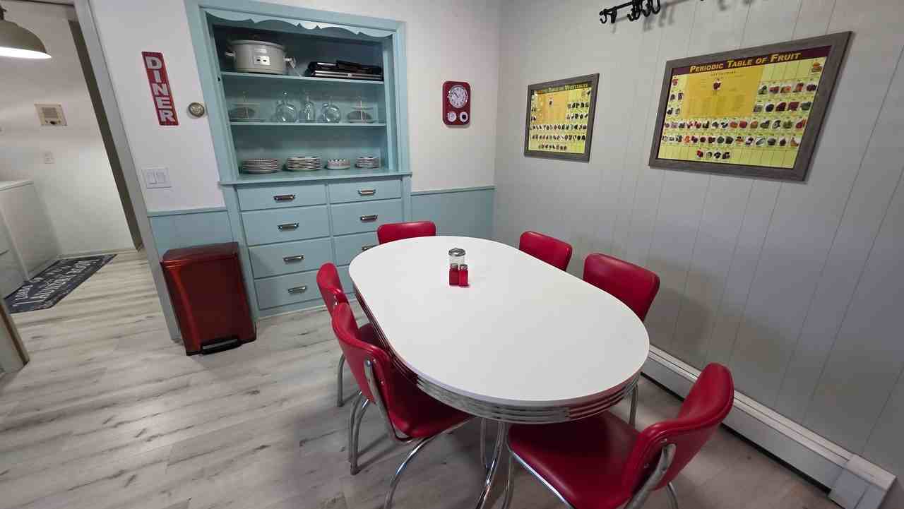 604 E Capitol Ave - Photo 4 of 28