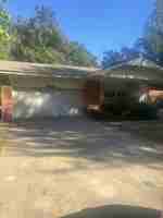 featured image of 2425 Butler Dr