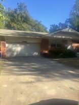 2425 Butler Dr - Photo 1 of 1