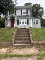 featured image of 917 26th St