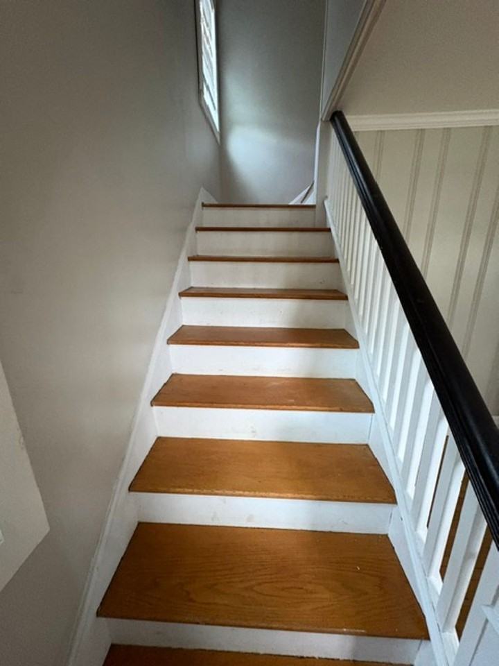 917 26th St - Photo 6 of 13