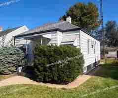 featured image of 617 Burr St