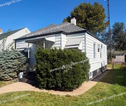 617 Burr St - Photo 1 of 1
