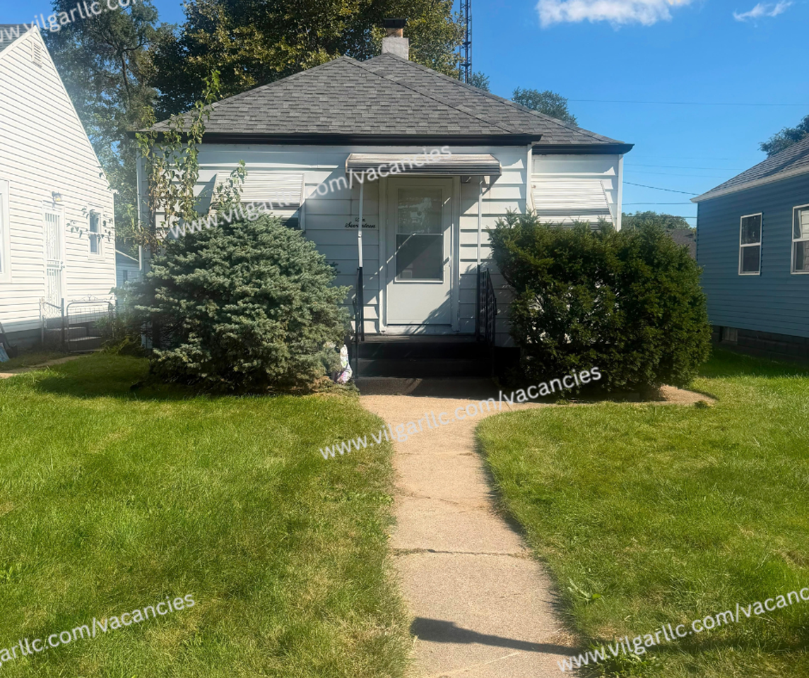 617 Burr St - Photo 2 of 29