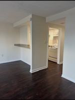 featured image of 4002 S Carrollton Ave