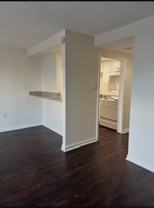 Pelican Apartments - Photo 1 of 1