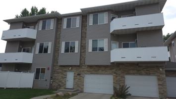 featured image of 1200 W Owens Ave #9