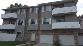 1200 W Owens Ave #9 - Photo 1 of 1