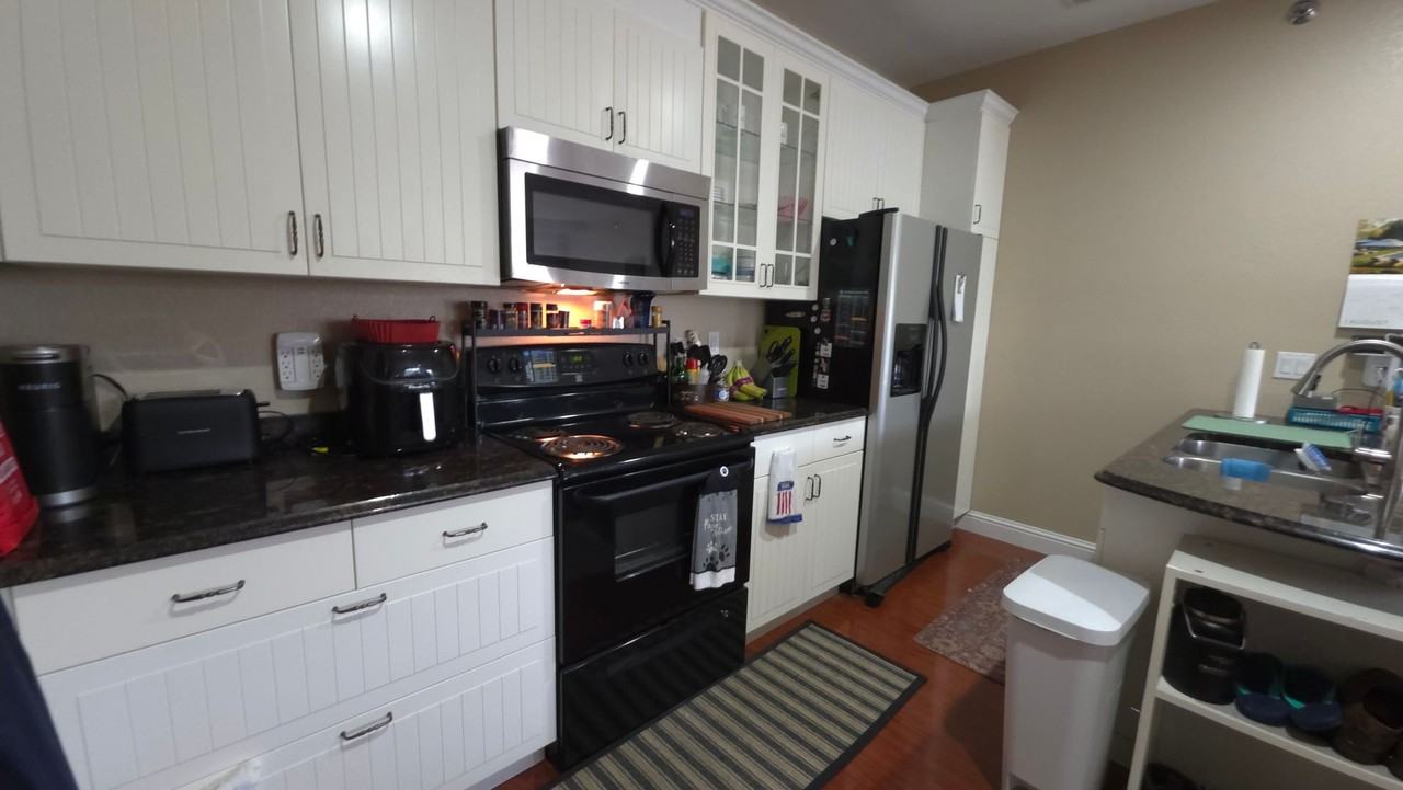 1200 W Owens Ave #9 - Photo 2 of 19
