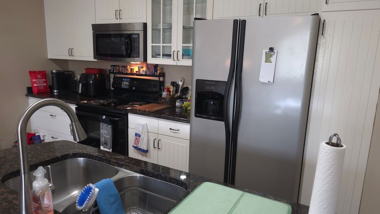1200 W Owens Ave #9 - Photo 4 of 19
