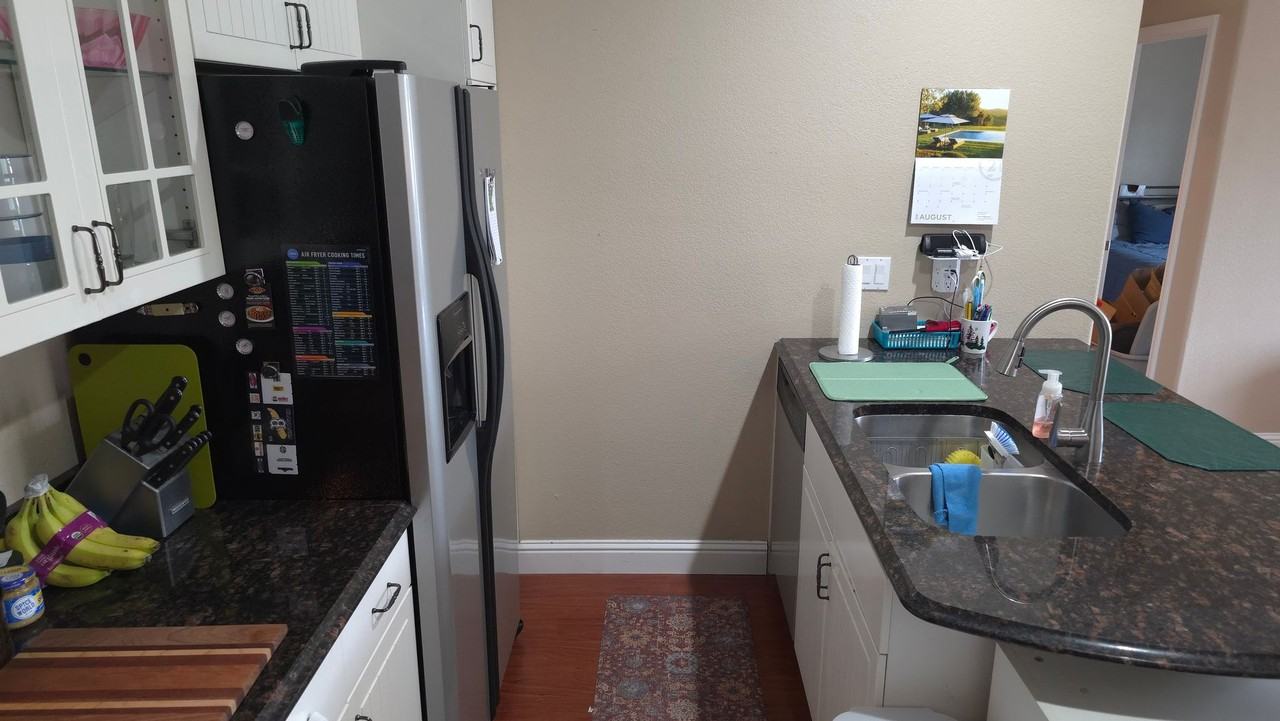 1200 W Owens Ave #9 - Photo 5 of 19