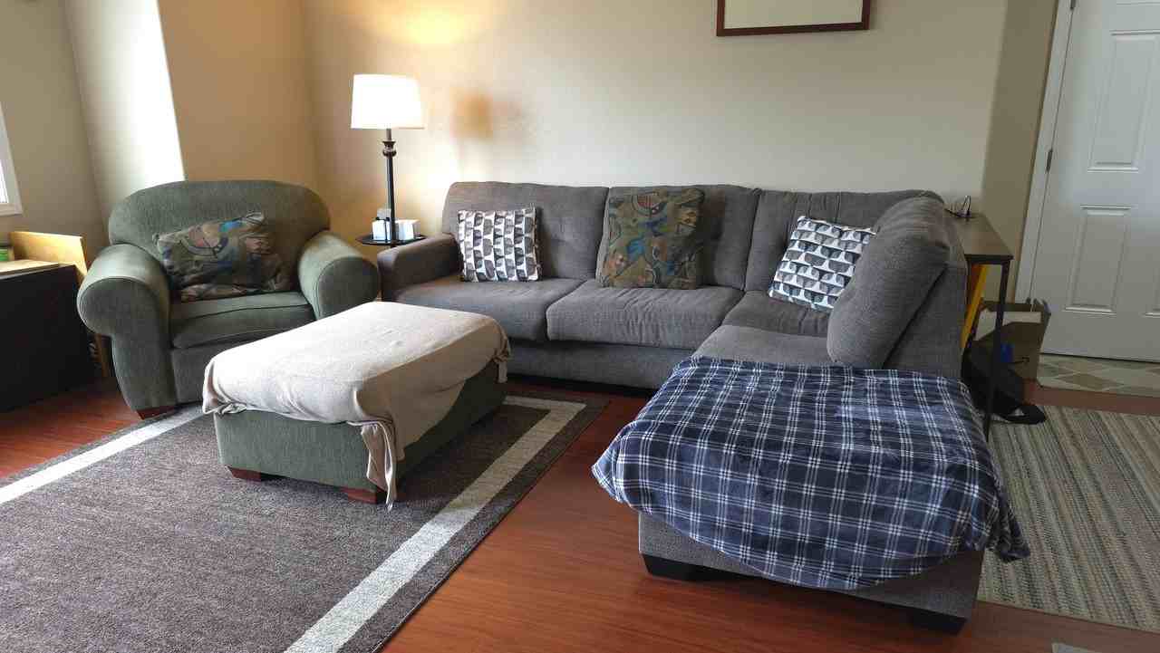 1200 W Owens Ave #9 - Photo 7 of 19