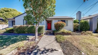 220 Alderbrook Dr - Photo 1 of 1