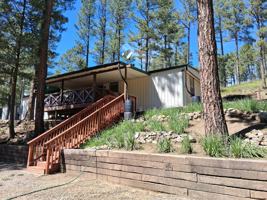 featured image of 109 Ash Dr
