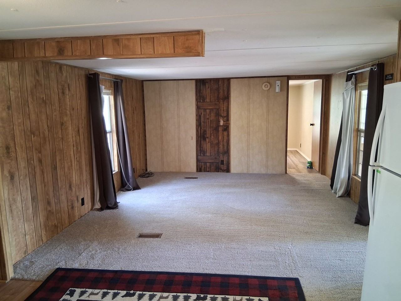 109 Ash Dr - Photo 3 of 42